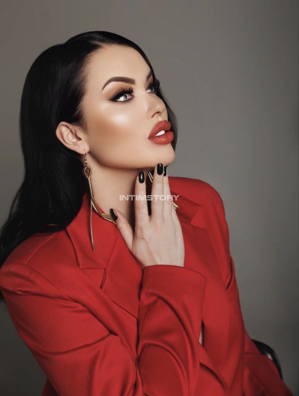 ❤SexyKIRA❤ 36 лет